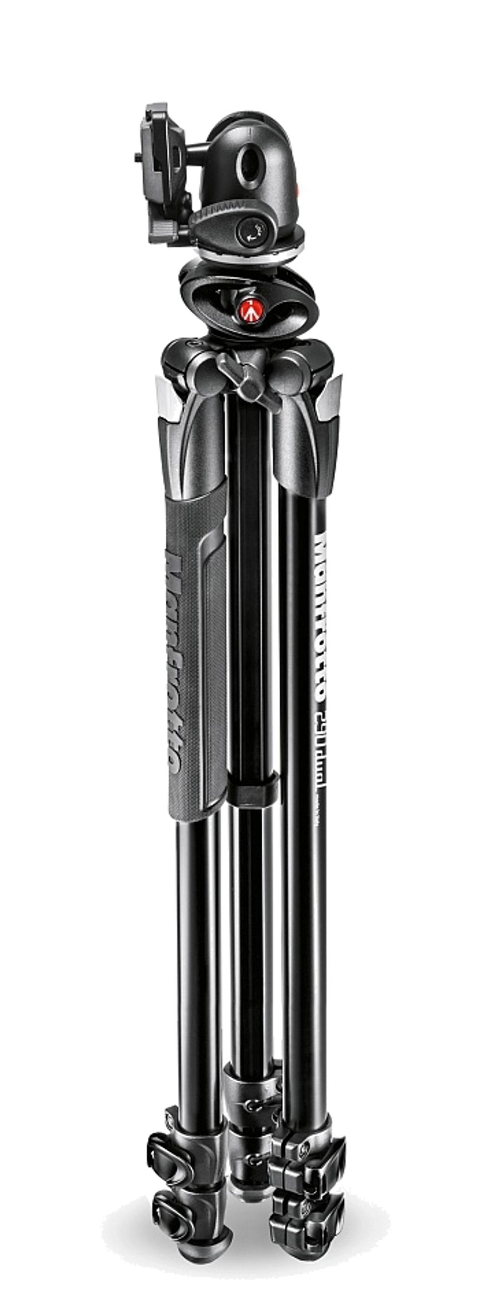 Manfrotto MK290DUA3-BH