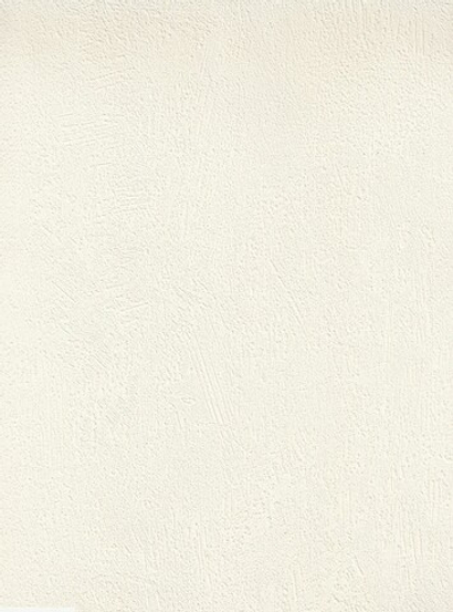 Ламинированный гипсокартон Forun 1013