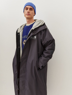 Тортуга WKS TeamLine fit