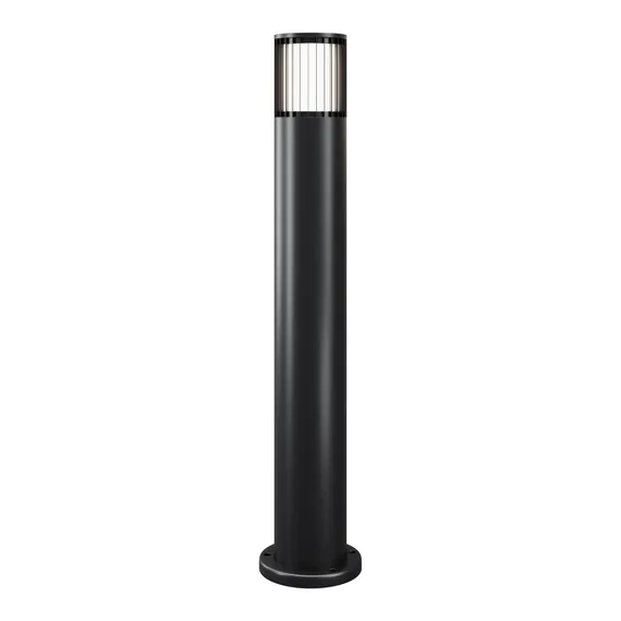 Ландшафтный светильник Алура / Alura E27х1 35Вт IP 54 Outdoor o492fl-01gf