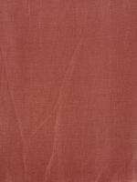Простыня экспортная Шуйская бязь, Евро Макси, 220х240