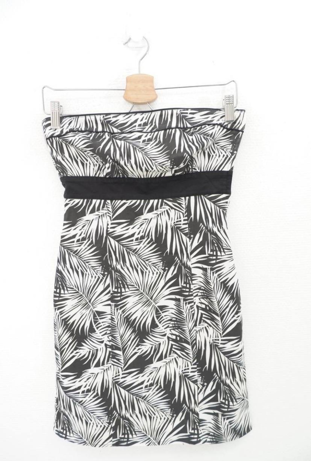 Микс ОПТ 5 кг женская одежда 40-42-44  размер AMISU, H&M, New Look, French Connection, Atmosphere