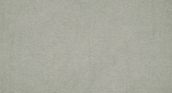 Микрошенилл Miss (Мисс) 56 исландский мох