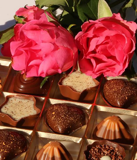 МОНЦА фуксия, дизайнерский ароматизатор для автомобиля Monza Vinner, Vinove