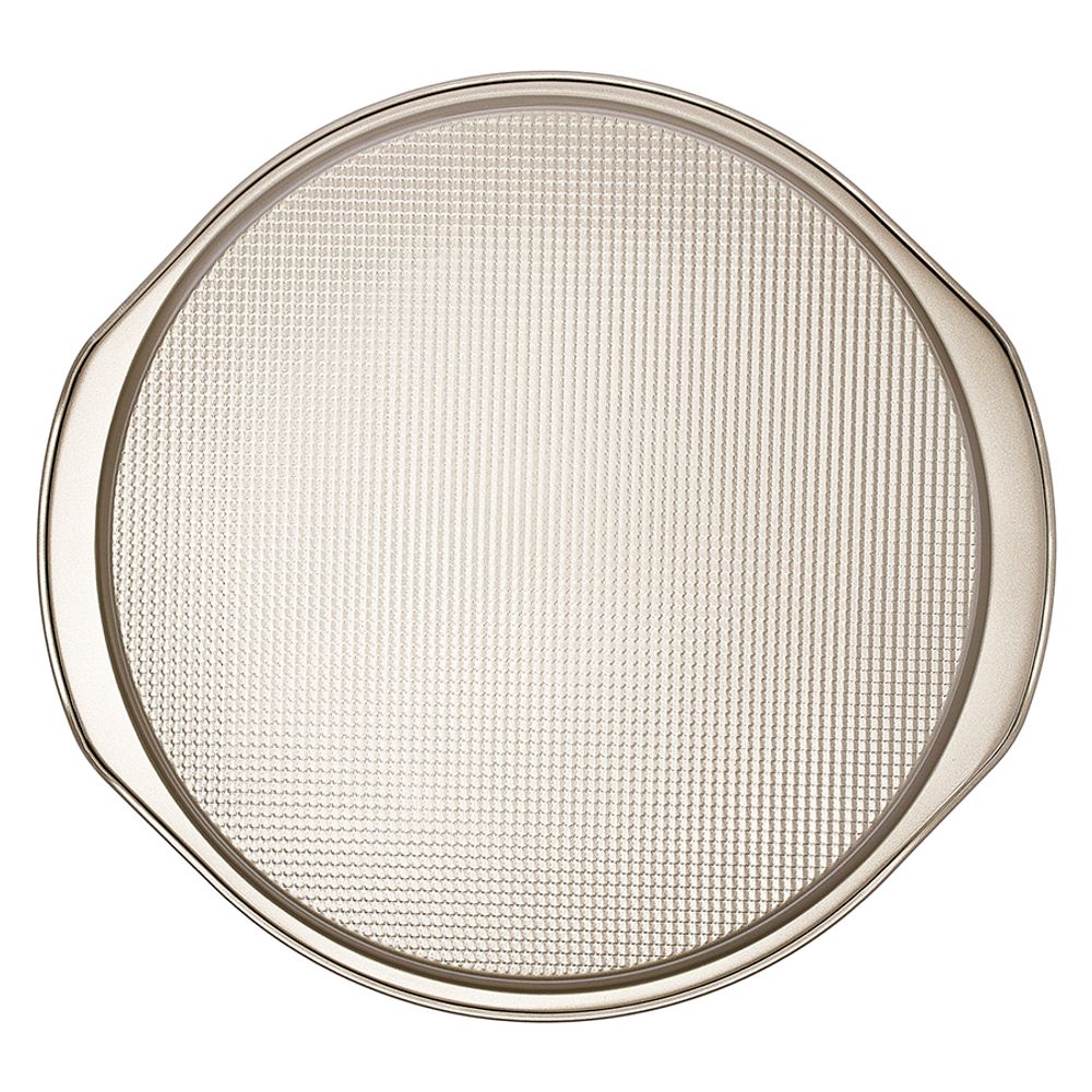 Противень для духовки Bake Masters, 35,3х33 см