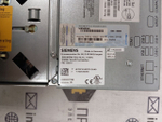 Модули Siemens Simodrive 6FC5210-0DF31-2AA0 с хранения