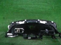 Комплект безопасности Kia Sorento 3 UM Prime (2014-2020)