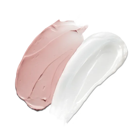 Уход для век день и ночь