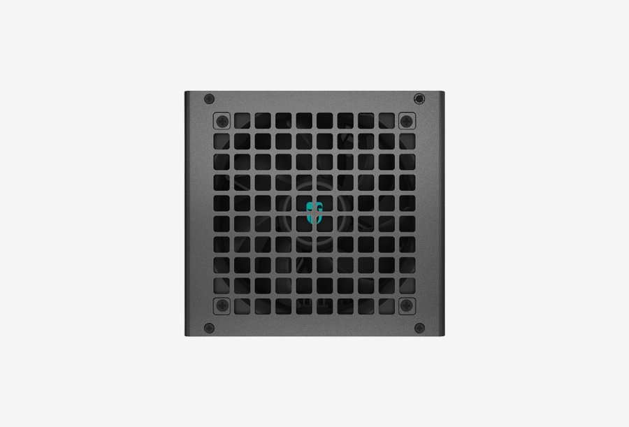 PQ1000G_0426601102149
