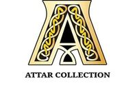 ATTAR COLLECTION