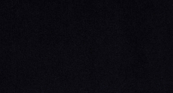 Велюр Manhattan (Манхэттен) 25