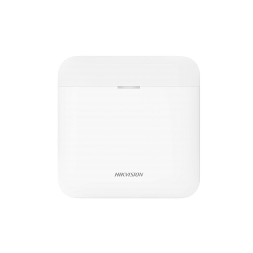 DS-PR1-WE(RU) интеллектуальный ретранслятор Repeater Ax Pro