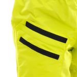 Evo / Женские / Желтый