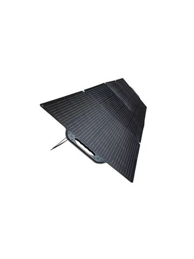 Солнечная панель ARTELV Энергия 300