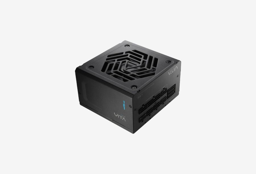 FSP VITA GM 1000W_0226709110345
