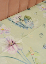 Простыня Blumarine Lory 250x250