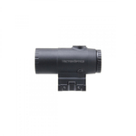 Увеличительная насадка Vector Optics Paragon 5x30 Micro