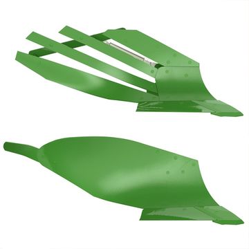 Запасные части AMAZONE для сельскохозяйственной техники