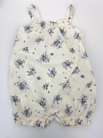 Комплект H&M