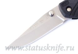 Нож Buck Knives 0365BKS-B Rival IIфотография - 2