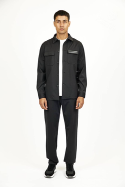 Спортивный костюм Ermenegildo Zegna