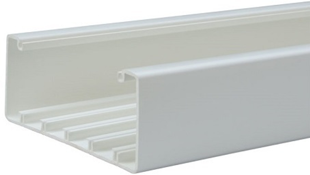 Кабель-канал  Legrand 010433
