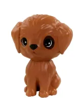 Набор Барби Стейси с питомцем и аксессуарами GRT89