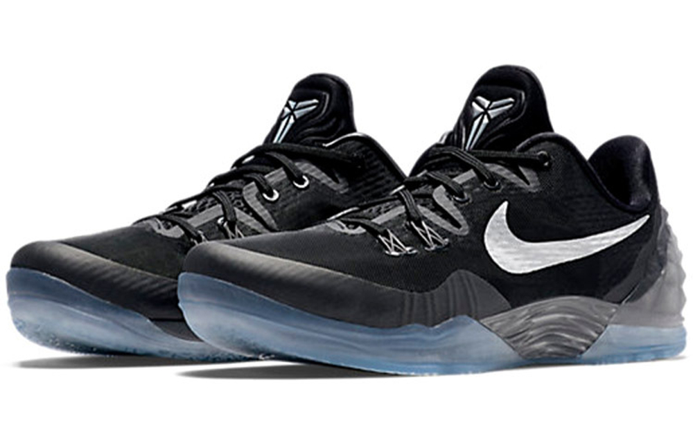 Кроссовки Nike Venomenon 5