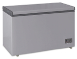 Ларь морозильный Бирюса M285KX