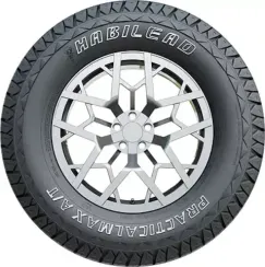 Habilead RS23 245/70 R17 110S