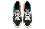 Tc Surf X Vans Sk8 138 Decon Sf