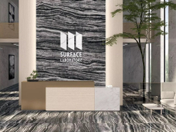 СУПЕРМАКСИ: MARBLE ГЕММА