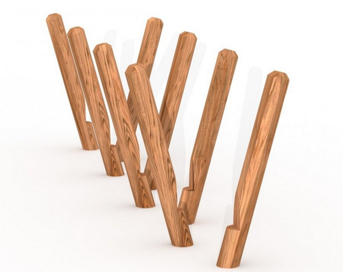 Спортивный комплекс 2.17