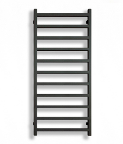 Quadro-11 150x60 (см) Полотенцесушитель водяной
