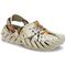 Crocs Classic 'Bone White'