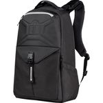 Airflite Backpack / Черный
