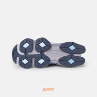  Кроссовки New Balance 9060 