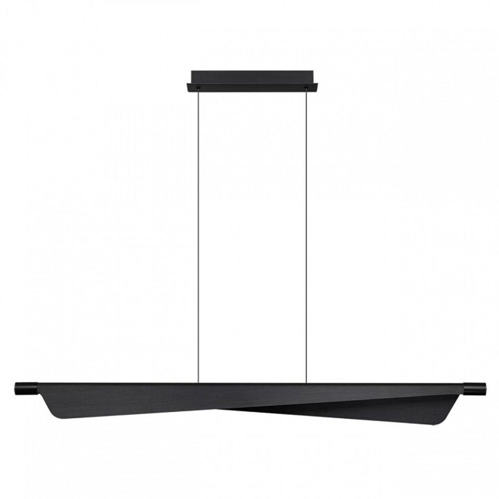 Подвесной светильник Odeon Light Linea 7017/24LA