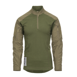 Direct Action VANGUARD Combat Shirt® - Adaptive Green