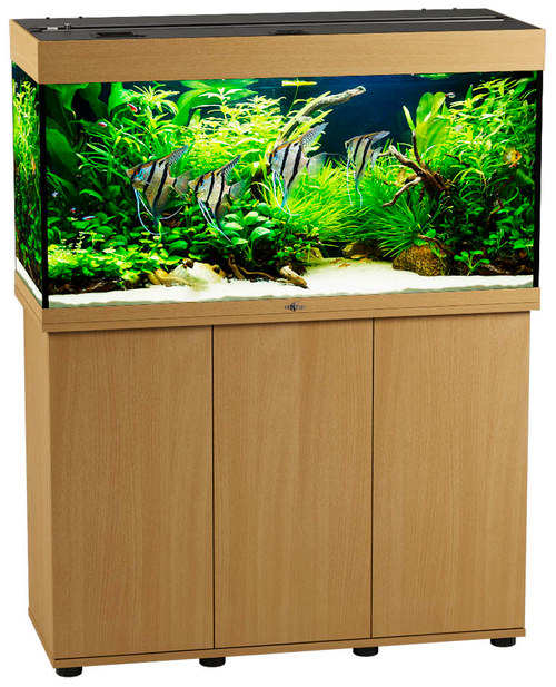 Аквариум "Биодизайн" Риф-200 (185л.)