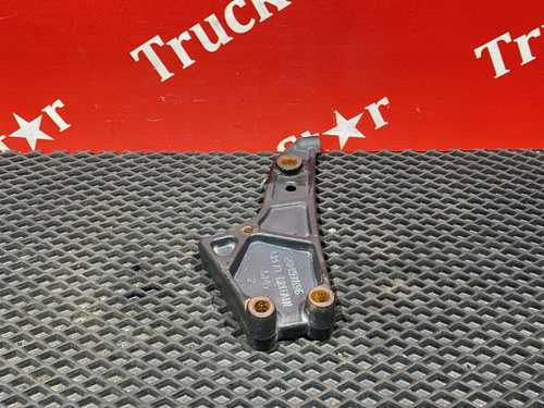 Кронштейн натяжителя 2018г