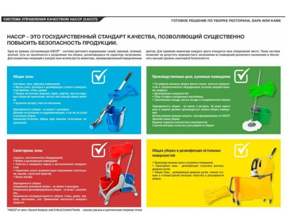 Насадка МОП "Кентукки" для швабры, хлопок, длина ворса 37 см, вес 350 г, LAIMA EXPERT, 605317