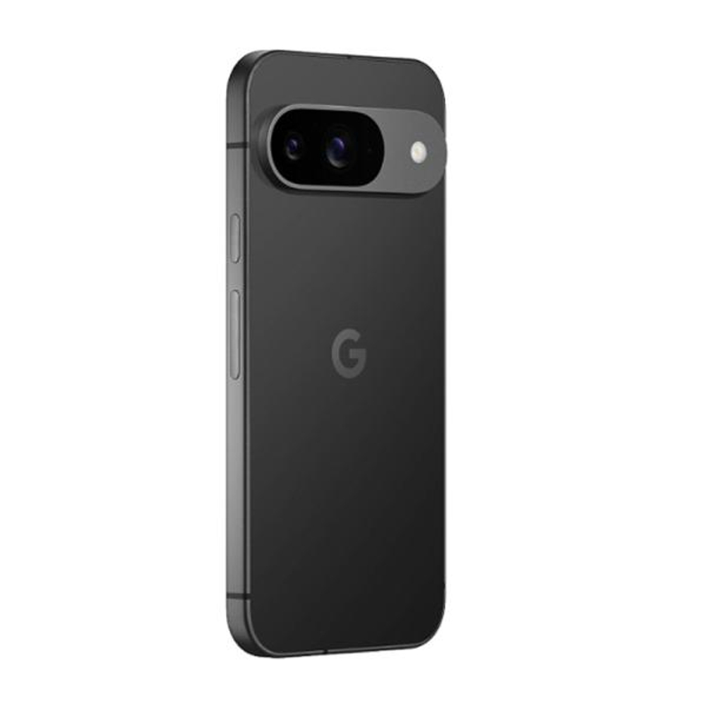 Google Pixel 9 6/128GB (Obsidian)