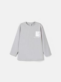 предметное