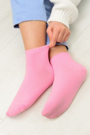 Детские носки стандарт Стандарт 2 пары