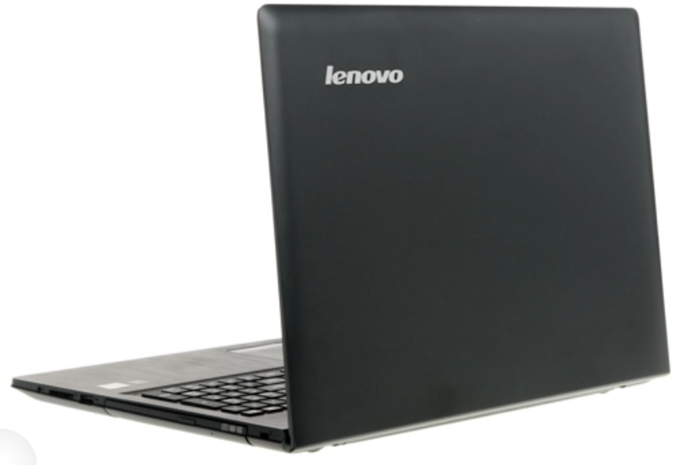 Ноутбук Lenovo g50-45