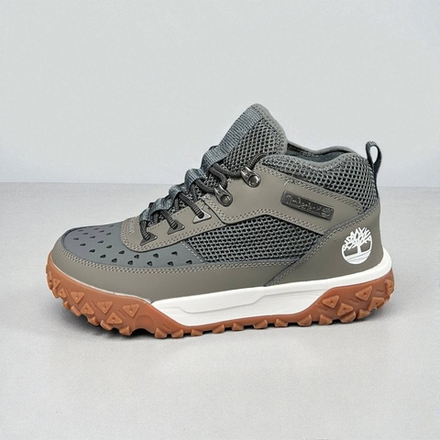 Timberland Greenstride Motion 6 Winter • Gray