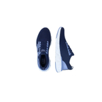 кроссовки EA7 - темно-синий(X8X048 XK242)