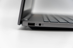 Ноутбук HP OmniBook 7 Pro ( Ultra 7 240H )