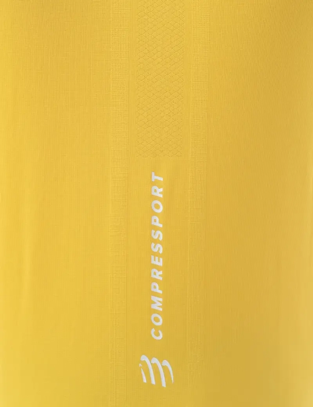 Майка Performance Singlet MAIZE